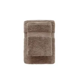 fashion-recznik-bez-70-x-140-cm