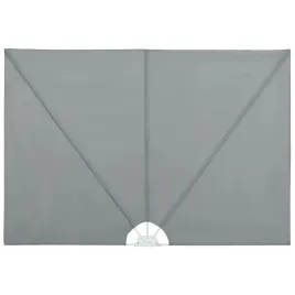 skladany-parawan-tarasowy-szary-300x150-cm