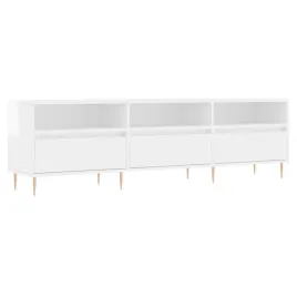 szafka-pod-tv-wysoki-polysk-biala-150x30x445-cm