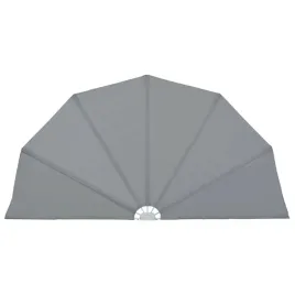 skladany-parawan-tarasowy-szary-160-cm