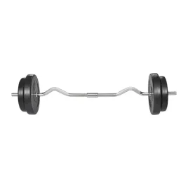 sztanga-gieta-z-obciaznikami-30-kg