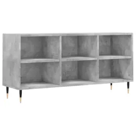 szafka-pod-tv-szarosc-betonu-1035x30x50-cm