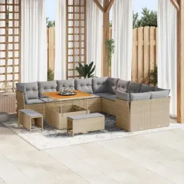 zestaw-sof-modularnych-na-zewnatrz-rattan-bezowy-5-elementow