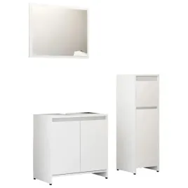 3-czesciowy-zestaw-mebli-lazienkowych-bialy