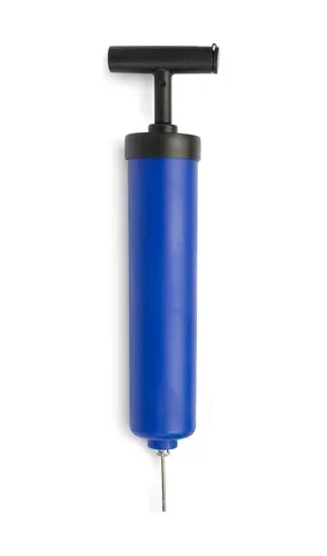 skoczek-dzieciecy-dinu-blue