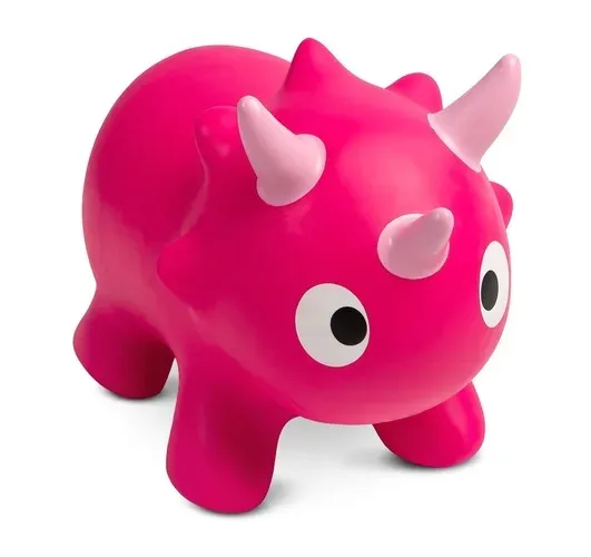 skoczek-dzieciecy-dinu-pink