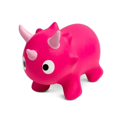 skoczek-dzieciecy-dinu-pink