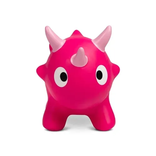 skoczek-dzieciecy-dinu-pink