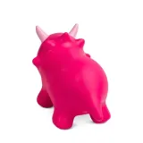 skoczek-dzieciecy-dinu-pink