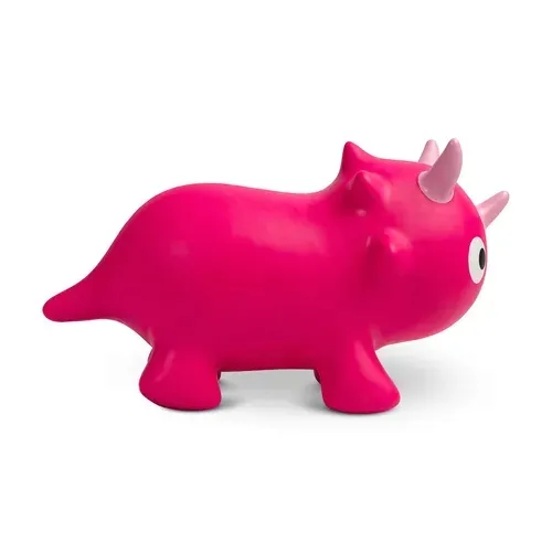 skoczek-dzieciecy-dinu-pink