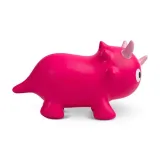 skoczek-dzieciecy-dinu-pink