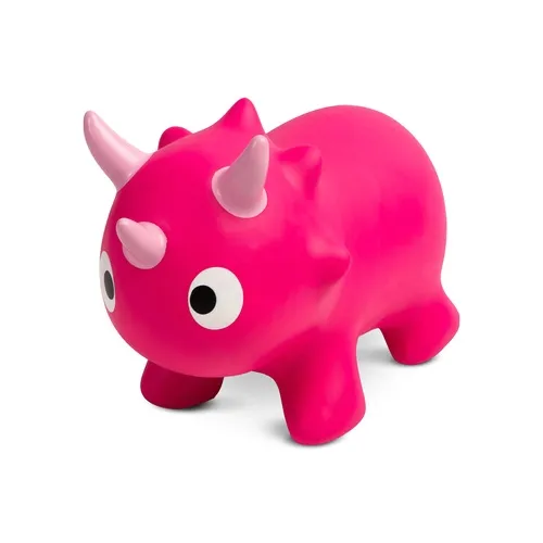 skoczek-dzieciecy-dinu-pink