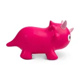 skoczek-dzieciecy-dinu-pink