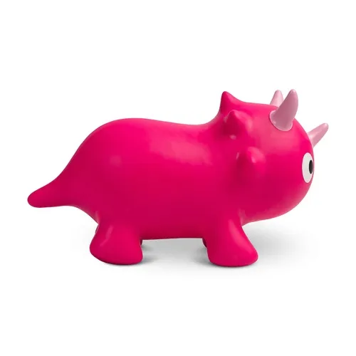 skoczek-dzieciecy-dinu-pink