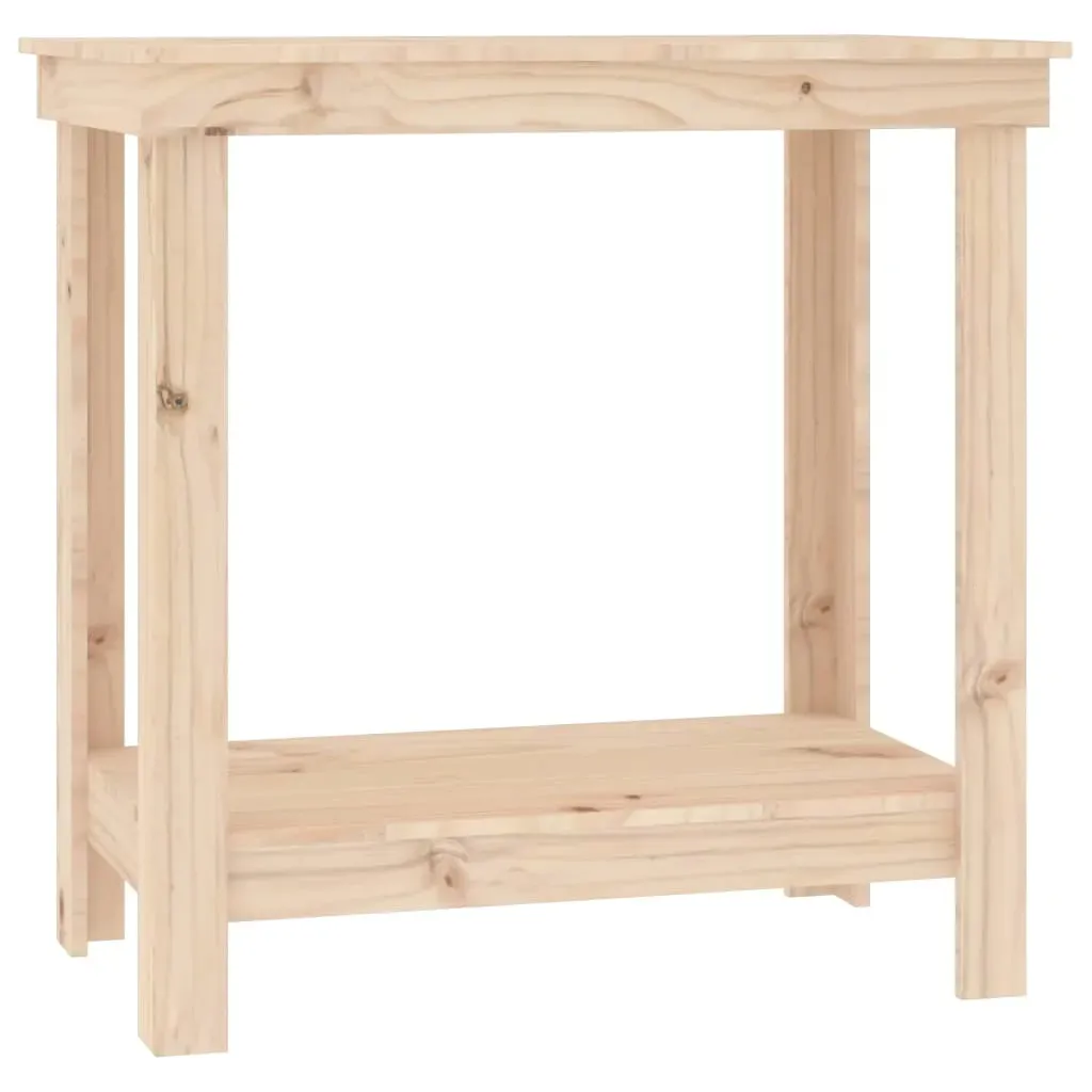 stol-roboczy-80x50x80-cm-lite-drewno-sosnowe