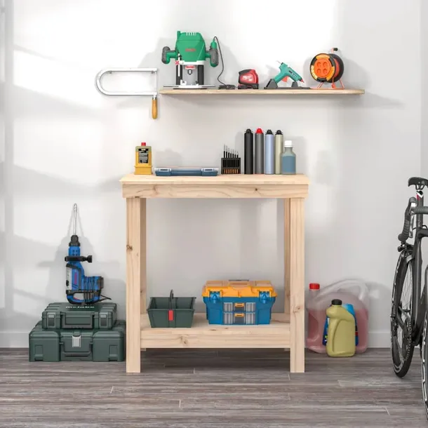 stol-roboczy-80x50x80-cm-lite-drewno-sosnowe-marka-vidaxl