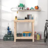 stol-roboczy-80x50x80-cm-lite-drewno-sosnowe-marka-vidaxl
