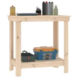stol-roboczy-80x50x80-cm-lite-drewno-sosnowe-glebokosc-produktu-50-cm