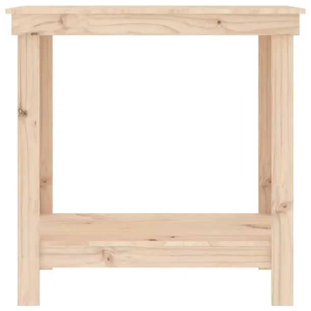 stol-roboczy-80x50x80-cm-lite-drewno-sosnowe-wysokosc-produktu-5-5-cm