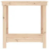 stol-roboczy-80x50x80-cm-lite-drewno-sosnowe-wysokosc-produktu-5-5-cm