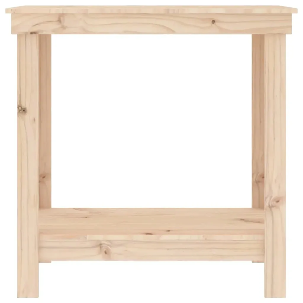 stol-roboczy-80x50x80-cm-lite-drewno-sosnowe-stan-nowy