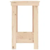 stol-roboczy-80x50x80-cm-lite-drewno-sosnowe-szerokosc-produktu-36-cm