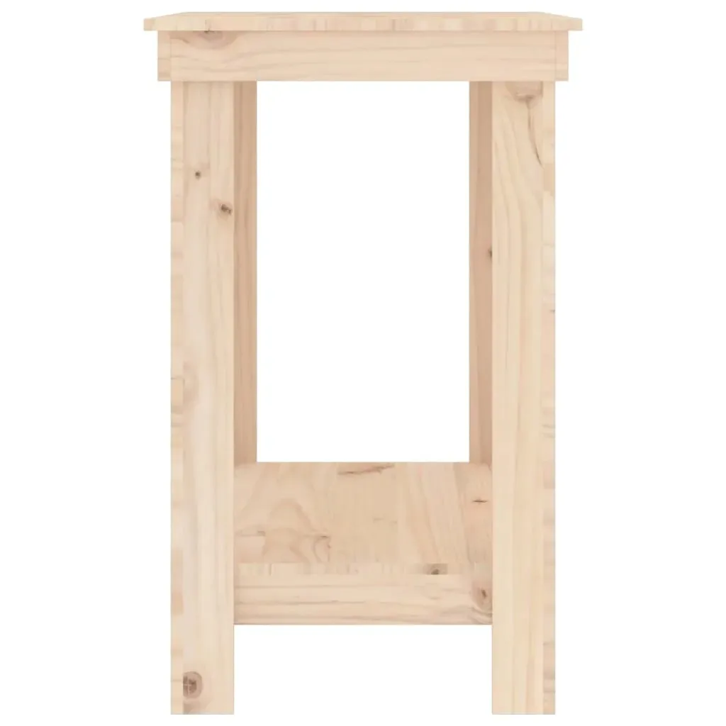 stol-roboczy-80x50x80-cm-lite-drewno-sosnowe
