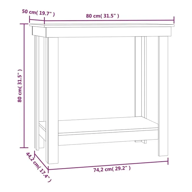 stol-roboczy-80x50x80-cm-lite-drewno-sosnowe-stan-nowy-marka-vidaxl