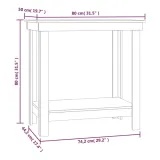 stol-roboczy-80x50x80-cm-lite-drewno-sosnowe-stan-nowy-marka-vidaxl
