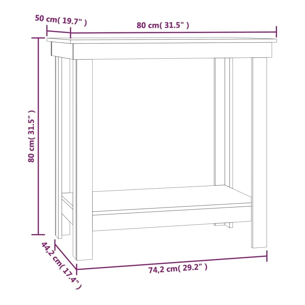stol-roboczy-80x50x80-cm-lite-drewno-sosnowe