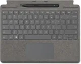 microsoft-surface-1864-klawiatura-rysik-szara