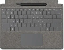 microsoft-surface-1864-klawiatura-rysik-szara