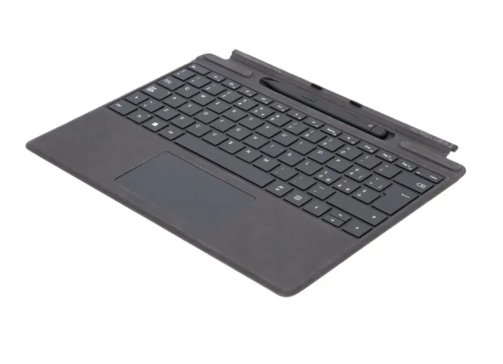 microsoft-surface-1864-klawiatura-rysik-szara-typ-klawiatury-mechaniczna