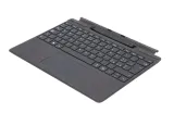 microsoft-surface-1864-klawiatura-rysik-szara-typ-klawiatury-mechaniczna
