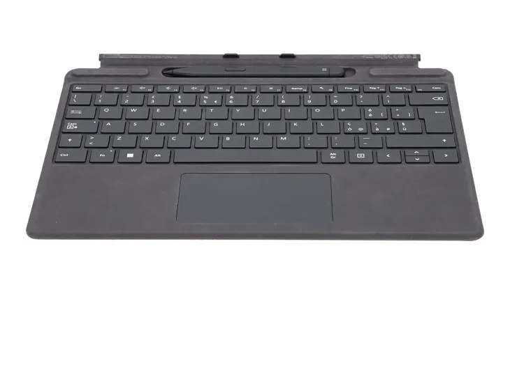 microsoft-surface-1864-klawiatura-rysik-szara-interfejs-brak-informacji