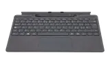 microsoft-surface-1864-klawiatura-rysik-szara-interfejs-brak-informacji