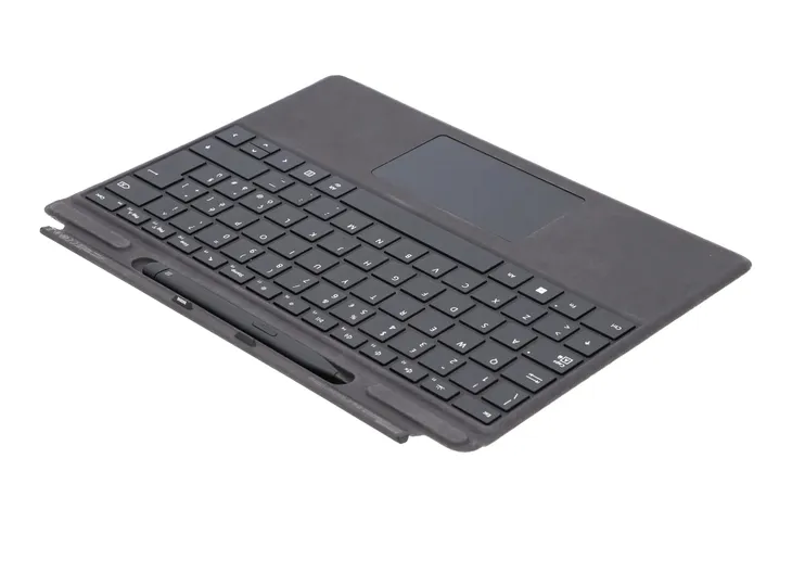 microsoft-surface-1864-klawiatura-rysik-szara-konstrukcja-podswietlenie