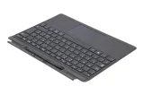 microsoft-surface-1864-klawiatura-rysik-szara-konstrukcja-podswietlenie