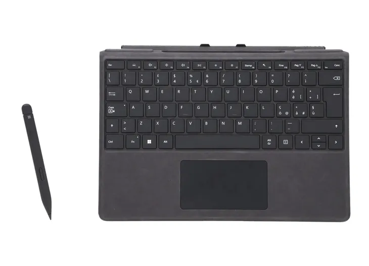 microsoft-surface-1864-klawiatura-rysik-szara-kolor-szary