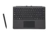 microsoft-surface-1864-klawiatura-rysik-szara-kolor-szary