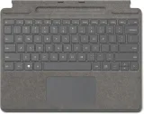 klawiatura-microsoft-surface-1864
