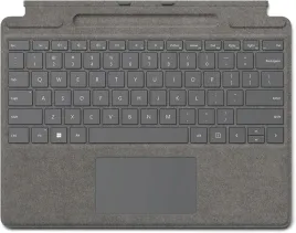 klawiatura-microsoft-surface-1864