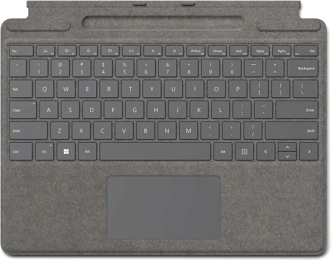 klawiatura-microsoft-surface-1864