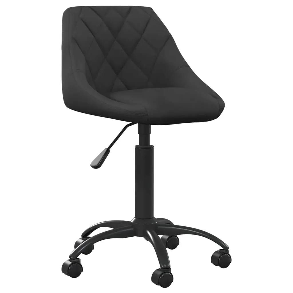 krzeslo-stolowe-czarne-obite-aksamitem-stan-nowy