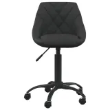 krzeslo-stolowe-czarne-obite-aksamitem-kolor-obicia-czarny