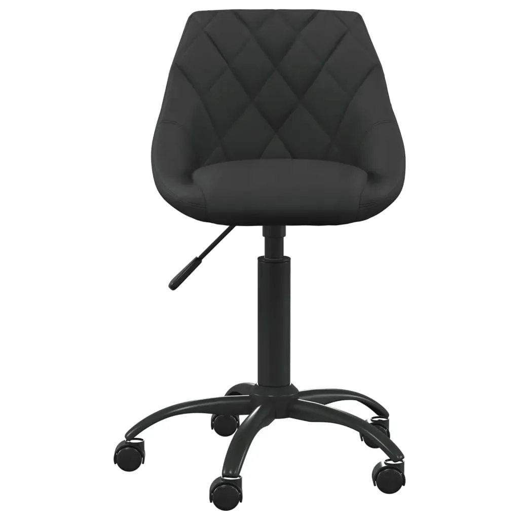 krzeslo-stolowe-czarne-obite-aksamitem-stan-nowy