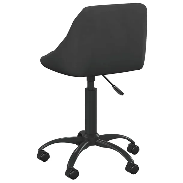 krzeslo-stolowe-czarne-obite-aksamitem-material-obicia-welur
