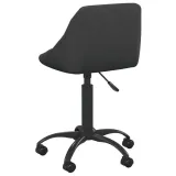 krzeslo-stolowe-czarne-obite-aksamitem-material-obicia-welur