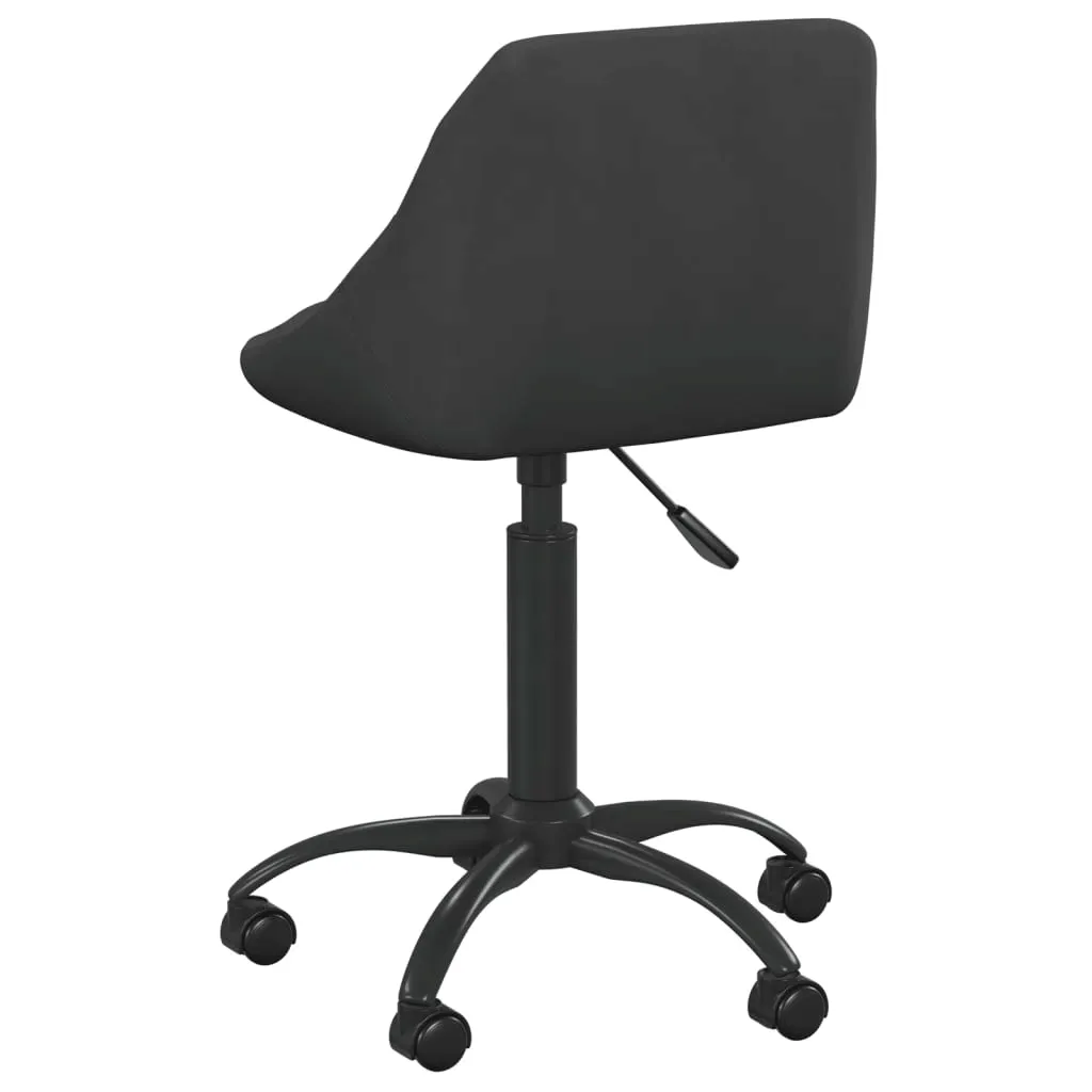 krzeslo-stolowe-czarne-obite-aksamitem-stan-nowy