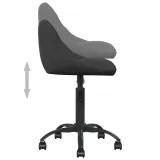 krzeslo-stolowe-czarne-obite-aksamitem-rodzaj-nog-giete